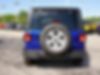 1C4HJXDN8LW328900-2020-jeep-wrangler-unlimited-2