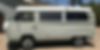 239231106-1969-volkswagen-busvanagon-0