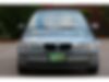 WBAEU33475PR15353-2005-bmw-3-series-awd-awd-4d-sedan-25-6cyl-gasoline-1
