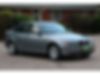 WBAEU33475PR15353-2005-bmw-3-series-awd-awd-4d-sedan-25-6cyl-gasoline-2