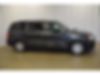 2A4RR8DG9BR783700-2011-chrysler-town-and-country-2