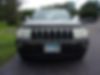 1J4HR58N16C185036-2006-jeep-grand-cherokee-2