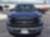 1FTEW1EP6GFD38221-2016-ford-f-150-1