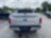 1FTEW1EF8GFC91751-2016-ford-f-150-2