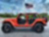 1C4HJXEN9LW221062-2020-jeep-wrangler-unlimited-1
