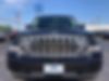 1C4PJMFK1CW205226-2012-jeep-liberty-1