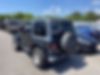 1J4FA59S6YP705245-2000-jeep-wrangler-2