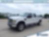 1FTSW2BR5AEA02989-2010-ford-f-250-0