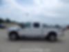 1FTSW2BR5AEA02989-2010-ford-f-250-1