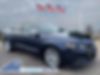 2G1105S39K9120938-2019-chevrolet-impala-0