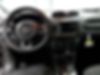 ZACNJBBB7LPL55871-2020-jeep-renegade-1