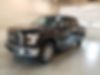 1FTEW1EP1HFB63989-2017-ford-f-150