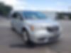 2C4RC1GG8CR301035-2012-chrysler-town-and-country-0