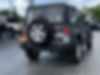 1C4BJWDG0HL550308-2017-jeep-wrangler-unlimited-2