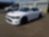2C3CDXL91HH551151-2017-dodge-charger-0