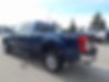 1FT8W3BT6HEC21224-2017-ford-f-350-2