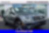 3VV3B7AX9JM001630-2018-volkswagen-tiguan-0