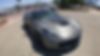 1G1YT2D67G5605028-2016-chevrolet-corvette-1