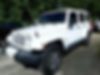1C4HJWEG3GL148905-2016-jeep-wrangler-unlimited-2