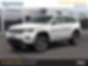 1C4RJFBGXLC400880-2020-jeep-grand-cherokee-0