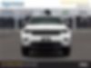 1C4RJFBGXLC400880-2020-jeep-grand-cherokee-1
