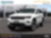 1C4RJFBGXLC400880-2020-jeep-grand-cherokee-2
