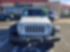 1C4HJWDG0JL930085-2018-jeep-wrangler-jk-unlimited-1