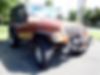 1J4FA39S92P707602-2002-jeep-wrangler-1