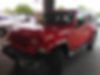 1C4HJXEN7LW172704-2020-jeep-wrangler-unlimite-0