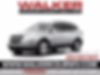 1GNKVGED9BJ195776-2011-chevrolet-traverse-0