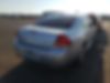 2G1WG5E33C1293674-2012-chevrolet-impala-1