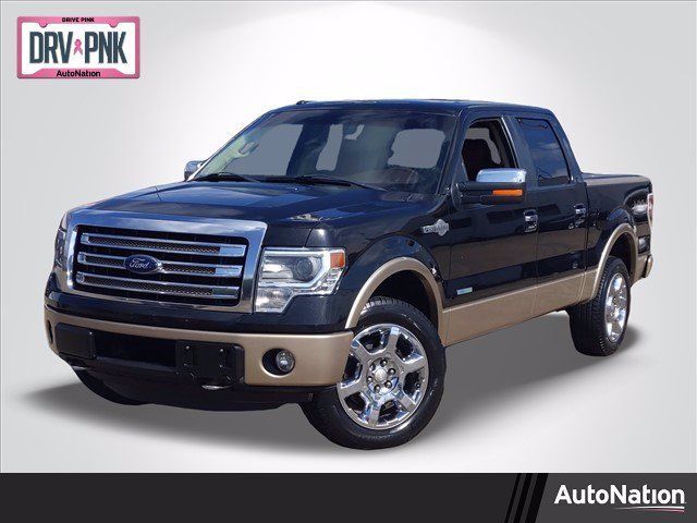 1FTFW1ET4DKG06221-2013-ford-f-150-0