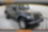 1C4HJWDG3FL741339-2015-jeep-wrangler-unlimited-0