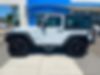 1C4AJWAG2GL195611-2016-jeep-wrangler-1