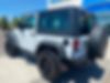 1C4AJWAG2GL195611-2016-jeep-wrangler-2