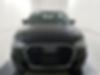 WAUJ8GFF1H1010816-2017-audi-a3-sedan-1