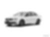 3VWD17AJ9GM395038-2016-volkswagen-jetta-0