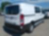 1FTYR1YM0KKA50894-2019-ford-transit-connect-1