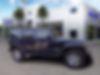 1C4BJWEG5DL600578-2013-jeep-wrangler-0