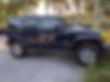 1C4BJWEG5DL600578-2013-jeep-wrangler-1
