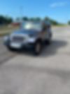 1C4AJWBGXEL124958-2014-jeep-wrangler-0