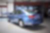 3VW2K7AJ4FM351662-2015-volkswagen-jetta-sedan-2