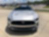 1FATP8UH1K5148919-2019-ford-mustang-2