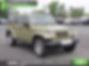 1C4BJWEG1DL678730-2013-jeep-wrangler