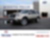 1FMJU1HT3HEA44419-2017-ford-expedition-0