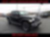 1C6HJTFG6LL143793-2020-jeep-gladiator-0