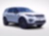 SALCP2FX5KH791440-2019-land-rover-discovery-sport-2