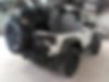 1C4AJWAG8CL144382-2012-jeep-wrangler-1
