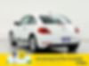 3VWF17AT8GM607468-2016-volkswagen-beetle-2