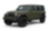 1C4HJXDG7LW291243-2020-jeep-wrangler-unlimited